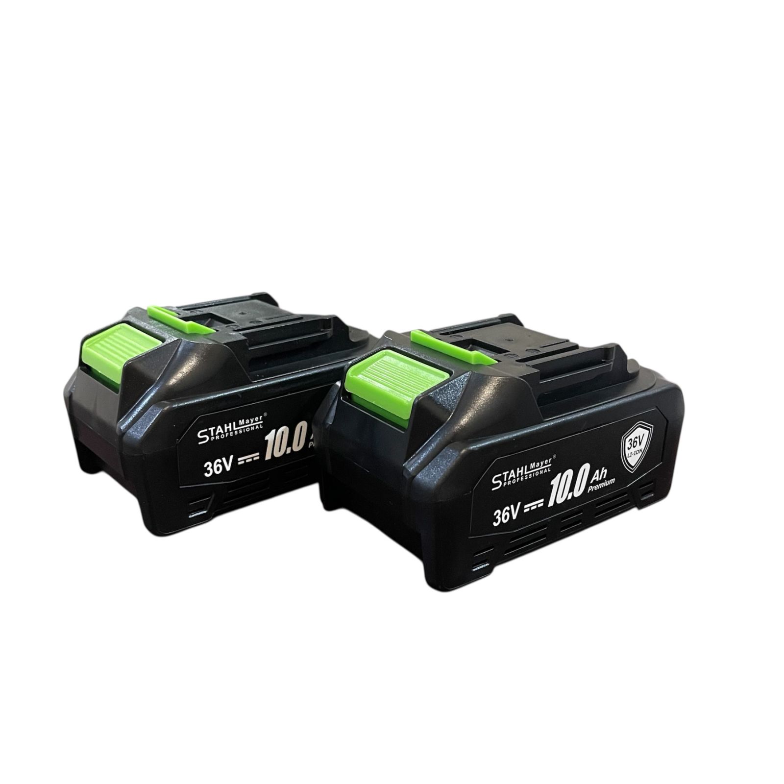 ΑΛΥΣΟΠΡΙΟΝΟ ΜΠΑΤΑΡΙΑΣ 2x 36V, 10Ah, ΜΕ ΟΘΟΝΗ STAHLMAYER ΑΛΥΣΟΠΡΙΟΝΟ ΜΠΑΤΑΡΙΑΣ 2x 36V, 10Ah, ΜΕ ΟΘΟΝΗ STAHLMAYER - Image 5
