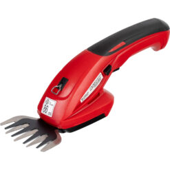 RAIDER Ψαλίδι μπορντούρας μπαταρίας & γκαζόν RD-GSSL04 7.2V 1.5Ah 075551