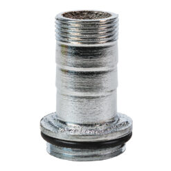 Alternative view of ΜΟΝΟΦΑΣΙΚΗ ΥΠΟΒΡΥΧΙΑ ΑΝΤΛΙΑ ΓΕΩΤΡΗΣΕΩΝ 1200W 1" 136M,  2700L/h - RAIDER RD-WP75