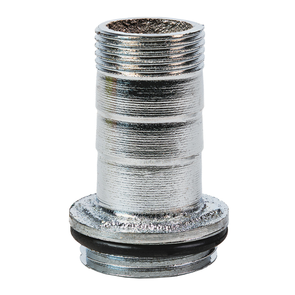 ΜΟΝΟΦΑΣΙΚΗ ΥΠΟΒΡΥΧΙΑ ΑΝΤΛΙΑ ΓΕΩΤΡΗΣΕΩΝ 1200W 1″ 136M, 2700L/h – RAIDER RD-WP75 ΜΟΝΟΦΑΣΙΚΗ ΥΠΟΒΡΥΧΙΑ ΑΝΤΛΙΑ ΓΕΩΤΡΗΣΕΩΝ 1200W 1" 136M, 2700L/h - RAIDER RD-WP75 - Image 2