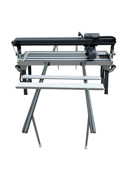 ΜΗΧΑΝΗ ΥΓΡΑΣ ΚΟΠΗΣ ΠΛΑΚΙΔΙΩΝ CYP D135 – 1600MM ΜΗΧΑΝΗ ΥΓΡΑΣ ΚΟΠΗΣ ΠΛΑΚΙΔΙΩΝ CYP D135 - 1600MM - Image 3