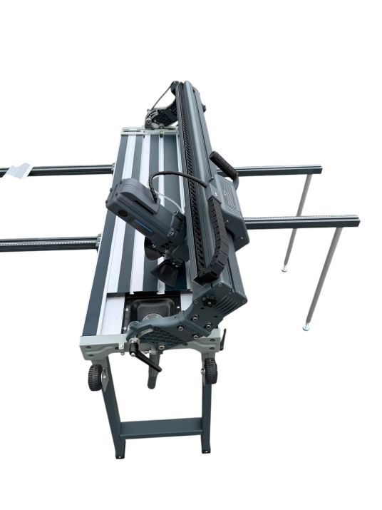 ΜΗΧΑΝΗ ΥΓΡΑΣ ΚΟΠΗΣ ΠΛΑΚΙΔΙΩΝ CYP D135 – 1600MM ΜΗΧΑΝΗ ΥΓΡΑΣ ΚΟΠΗΣ ΠΛΑΚΙΔΙΩΝ CYP D135 - 1600MM - Image 5