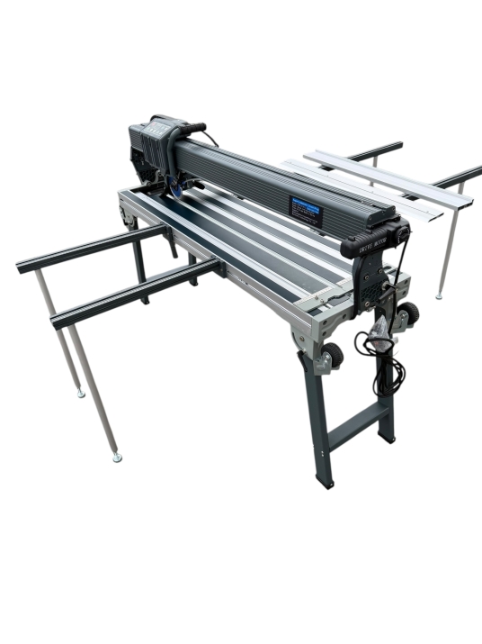 ΜΗΧΑΝΗ ΥΓΡΑΣ ΚΟΠΗΣ ΠΛΑΚΙΔΙΩΝ CYP D135 – 1600MM ΜΗΧΑΝΗ ΥΓΡΑΣ ΚΟΠΗΣ ΠΛΑΚΙΔΙΩΝ CYP D135 - 1600MM