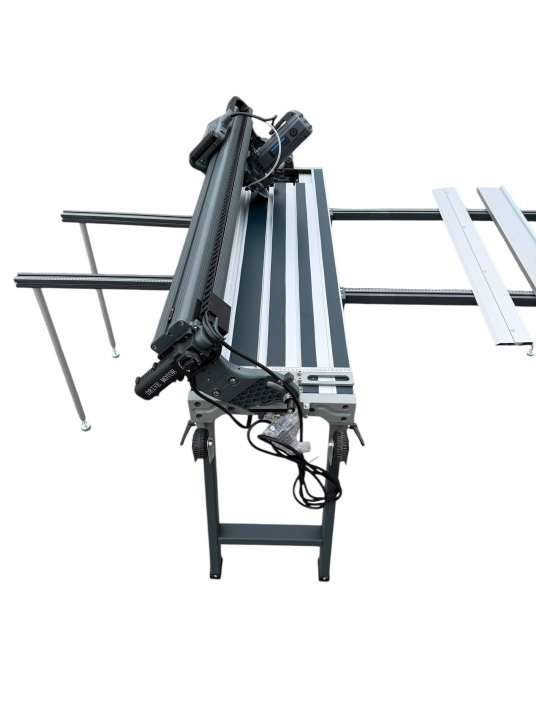 ΜΗΧΑΝΗ ΥΓΡΑΣ ΚΟΠΗΣ ΠΛΑΚΙΔΙΩΝ CYP D135 – 1600MM ΜΗΧΑΝΗ ΥΓΡΑΣ ΚΟΠΗΣ ΠΛΑΚΙΔΙΩΝ CYP D135 - 1600MM - Image 9