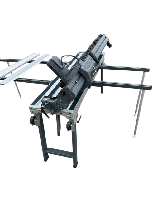 ΜΗΧΑΝΗ ΥΓΡΑΣ ΚΟΠΗΣ ΠΛΑΚΙΔΙΩΝ CYP D135 – 1600MM ΜΗΧΑΝΗ ΥΓΡΑΣ ΚΟΠΗΣ ΠΛΑΚΙΔΙΩΝ CYP D135 - 1600MM - Image 17