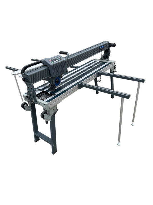 ΜΗΧΑΝΗ ΥΓΡΑΣ ΚΟΠΗΣ ΠΛΑΚΙΔΙΩΝ CYP D135 – 1600MM ΜΗΧΑΝΗ ΥΓΡΑΣ ΚΟΠΗΣ ΠΛΑΚΙΔΙΩΝ CYP D135 - 1600MM - Image 16