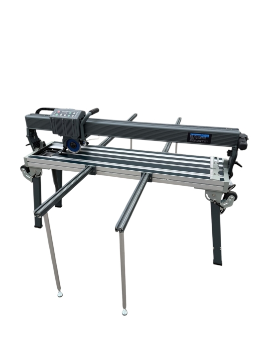 ΜΗΧΑΝΗ ΥΓΡΑΣ ΚΟΠΗΣ ΠΛΑΚΙΔΙΩΝ CYP D135 – 1600MM ΜΗΧΑΝΗ ΥΓΡΑΣ ΚΟΠΗΣ ΠΛΑΚΙΔΙΩΝ CYP D135 - 1600MM - Image 15