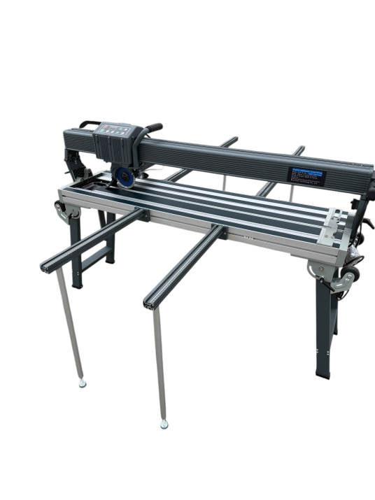 ΜΗΧΑΝΗ ΥΓΡΑΣ ΚΟΠΗΣ ΠΛΑΚΙΔΙΩΝ CYP D135 – 1600MM ΜΗΧΑΝΗ ΥΓΡΑΣ ΚΟΠΗΣ ΠΛΑΚΙΔΙΩΝ CYP D135 - 1600MM - Image 14