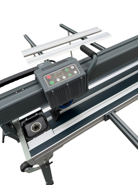 ΜΗΧΑΝΗ ΥΓΡΑΣ ΚΟΠΗΣ ΠΛΑΚΙΔΙΩΝ CYP D135 – 1600MM ΜΗΧΑΝΗ ΥΓΡΑΣ ΚΟΠΗΣ ΠΛΑΚΙΔΙΩΝ CYP D135 - 1600MM - Image 13