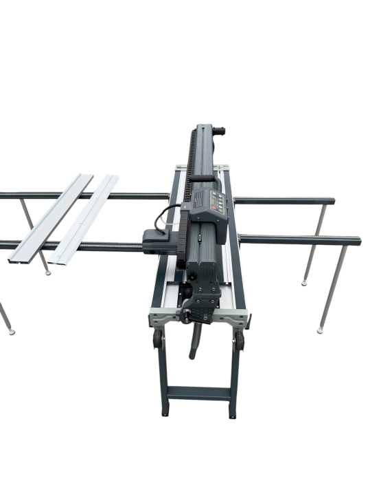 ΜΗΧΑΝΗ ΥΓΡΑΣ ΚΟΠΗΣ ΠΛΑΚΙΔΙΩΝ CYP D135 – 1600MM ΜΗΧΑΝΗ ΥΓΡΑΣ ΚΟΠΗΣ ΠΛΑΚΙΔΙΩΝ CYP D135 - 1600MM - Image 12