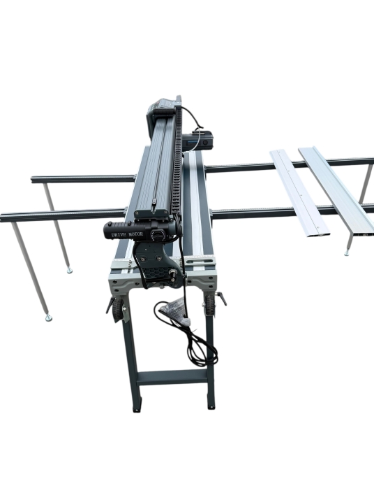 ΜΗΧΑΝΗ ΥΓΡΑΣ ΚΟΠΗΣ ΠΛΑΚΙΔΙΩΝ CYP D135 – 1600MM ΜΗΧΑΝΗ ΥΓΡΑΣ ΚΟΠΗΣ ΠΛΑΚΙΔΙΩΝ CYP D135 - 1600MM - Image 11