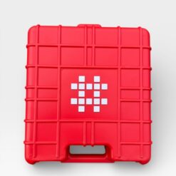 Alternative view of ΣΕΤ 2 ΤΕΜΑΧΙΑ ΒΕΝΤΟΥΖΕΣ SHIJING P611 ΓΙΑ ΠΛΑΚΙΔΙΑ ΚΑΙ ΜΑΡΜΑΡΑ