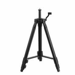 ΤΗΛΕΣΚΟΠΙΚΟ ΤΡΙΠΟΔΟ ΑΛΟΥΜΙΝΙΟΥ 150CM ΓΙΑ ΛΕΙΖΕΡ