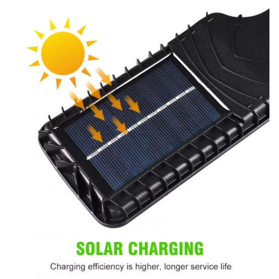 ΗΛΙΑΚΗ ΛΑΜΠΑ ΔΡΟΜΟΥ ΚΑΙ ΚΗΠΟΥ 1200W ΗΛΙΑΚΗ ΛΑΜΠΑ ΔΡΟΜΟΥ ΚΑΙ ΚΗΠΟΥ 1200W - Image 7