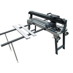 Alternative view of ΜΗΧΑΝΗ ΥΓΡΑΣ ΚΟΠΗΣ ΠΛΑΚΙΔΙΩΝ CYP D135 - 1600MM