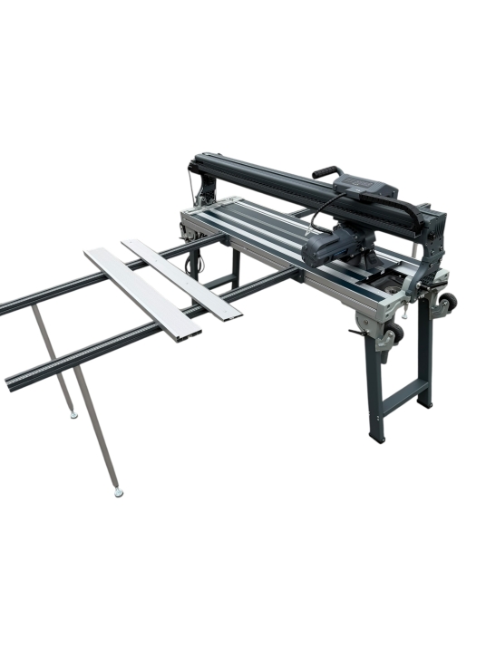 ΜΗΧΑΝΗ ΥΓΡΑΣ ΚΟΠΗΣ ΠΛΑΚΙΔΙΩΝ CYP D135 – 1600MM ΜΗΧΑΝΗ ΥΓΡΑΣ ΚΟΠΗΣ ΠΛΑΚΙΔΙΩΝ CYP D135 - 1600MM - Image 2