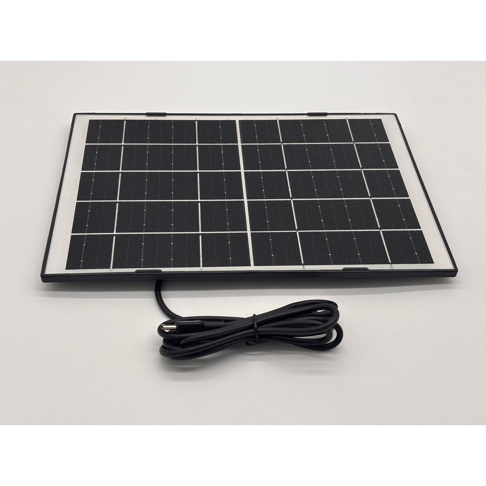 ΗΛΙΑΚΗ ΚΑΜΕΡΑ ΑΣΦΑΛΕΙΑΣ 16MP ΜΕ 3 ΦΑΚΟΥΣ, WI-FI, ΣΥΝΑΓΕΡΜΟ & NIGHT VISION – SUNVISION + 64GB ΚΑΡΤΑ ΜΝΗΜΗΣ ΗΛΙΑΚΗ ΚΑΜΕΡΑ ΑΣΦΑΛΕΙΑΣ 16MP ΜΕ 3 ΦΑΚΟΥΣ, WI-FI, ΣΥΝΑΓΕΡΜΟ & NIGHT VISION - SUNVISION + 64GB ΚΑΡΤΑ ΜΝΗΜΗΣ - Image 7