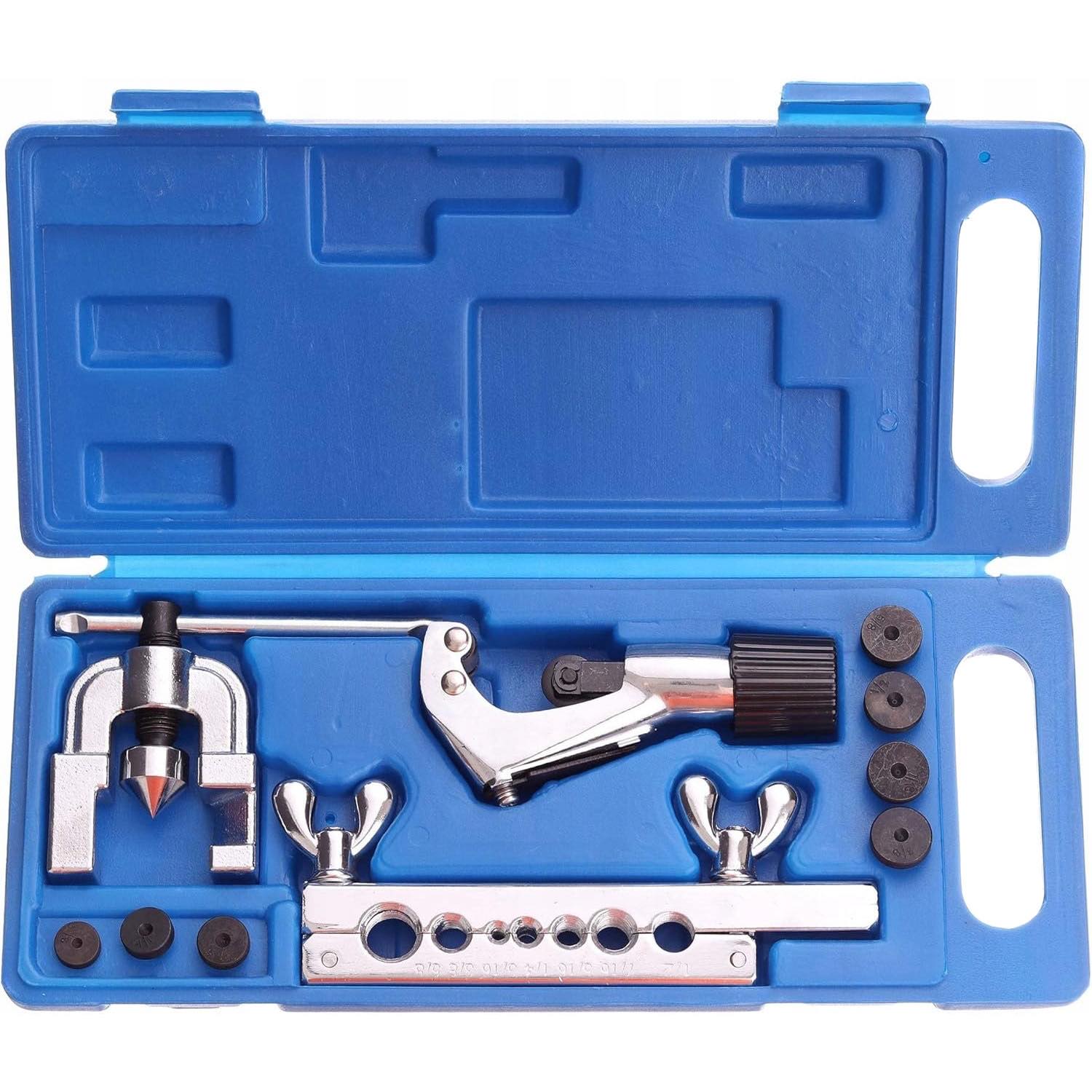 ΣΕΤ ΕΚΤΟΝΩΣΗΣ ΣΩΛΗΝΩΝ ΦΡΕΝΩΝ 10 ΤΕΜΑΧΙΩΝ – HAWEK HW-1166 ΣΕΤ ΕΚΤΟΝΩΣΗΣ ΣΩΛΗΝΩΝ ΦΡΕΝΩΝ 10 ΤΕΜΑΧΙΩΝ - HAWEK HW-1166