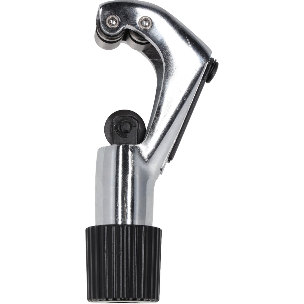 ΣΕΤ ΕΚΤΟΝΩΣΗΣ ΣΩΛΗΝΩΝ ΦΡΕΝΩΝ 10 ΤΕΜΑΧΙΩΝ – HAWEK HW-1166 ΣΕΤ ΕΚΤΟΝΩΣΗΣ ΣΩΛΗΝΩΝ ΦΡΕΝΩΝ 10 ΤΕΜΑΧΙΩΝ - HAWEK HW-1166 - Image 5