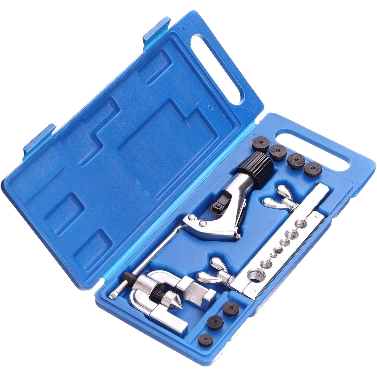 ΣΕΤ ΕΚΤΟΝΩΣΗΣ ΣΩΛΗΝΩΝ ΦΡΕΝΩΝ 10 ΤΕΜΑΧΙΩΝ – HAWEK HW-1166 ΣΕΤ ΕΚΤΟΝΩΣΗΣ ΣΩΛΗΝΩΝ ΦΡΕΝΩΝ 10 ΤΕΜΑΧΙΩΝ - HAWEK HW-1166 - Image 3