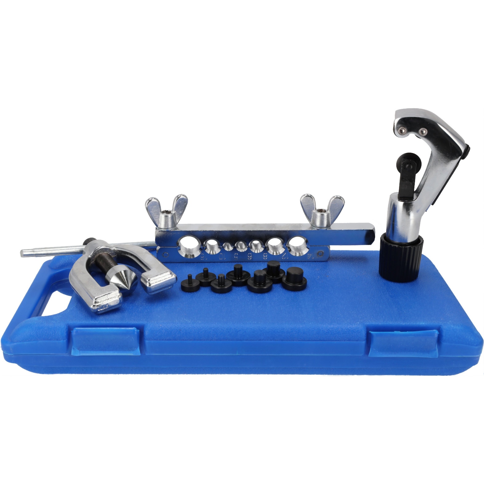 ΣΕΤ ΕΚΤΟΝΩΣΗΣ ΣΩΛΗΝΩΝ ΦΡΕΝΩΝ 10 ΤΕΜΑΧΙΩΝ – HAWEK HW-1166 ΣΕΤ ΕΚΤΟΝΩΣΗΣ ΣΩΛΗΝΩΝ ΦΡΕΝΩΝ 10 ΤΕΜΑΧΙΩΝ - HAWEK HW-1166 - Image 4