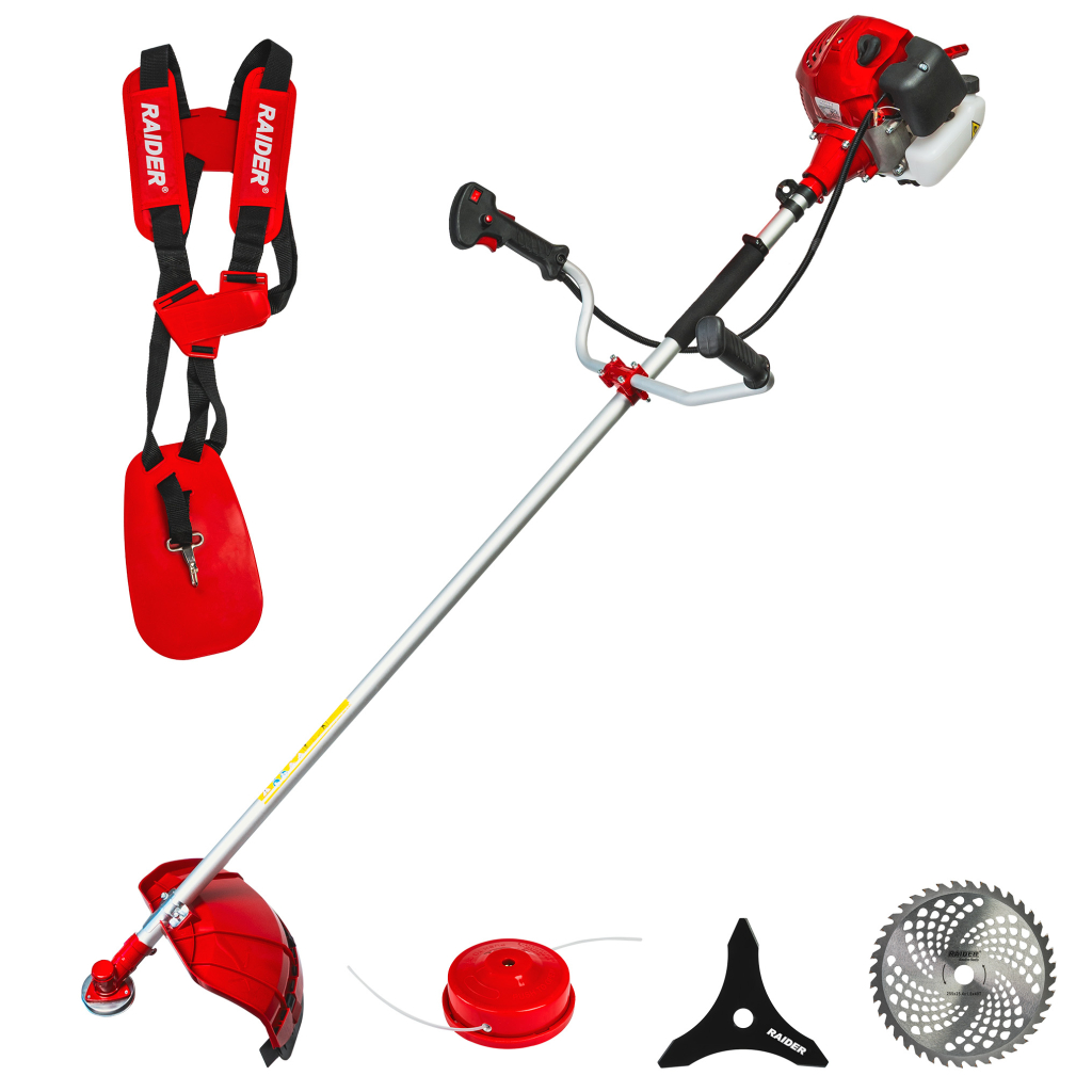 ΒΕΝΖΙΝΟΚΙΝΗΤΟ ΧΟΡΤΟΚΟΠΤΙΚΟ 2.2kW RD-GBC27 2K ΜΕ ΕΠΑΓΓΕΛΜΑΤΙΚΗ ΕΞΑΡΤΥΣΗ ΒΕΝΖΙΝΟΚΙΝΗΤΟ ΧΟΡΤΟΚΟΠΤΙΚΟ 2.2kW RD-GBC27 2K ΜΕ ΕΠΑΓΓΕΛΜΑΤΙΚΗ ΕΞΑΡΤΥΣΗ