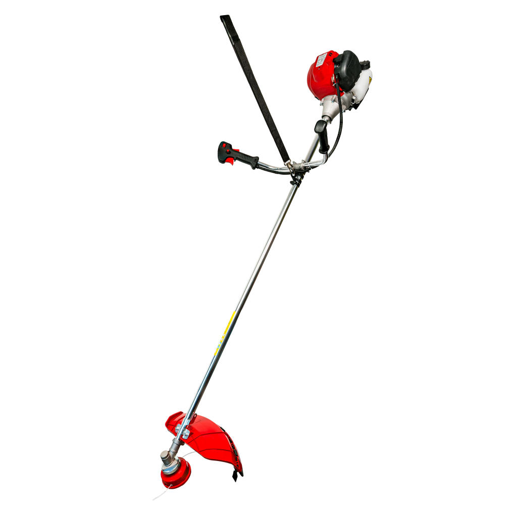 ΒΕΝΖΙΝΟΚΙΝΗΤΟ ΧΟΡΤΟΚΟΠΤΙΚΟ 4-ΧΡΟΝΟ 37.7cc 1kW RAIDER RD-GBC28 ΒΕΝΖΙΝΟΚΙΝΗΤΟ ΧΟΡΤΟΚΟΠΤΙΚΟ 4-ΧΡΟΝΟ 37.7cc 1kW RAIDER RD-GBC28