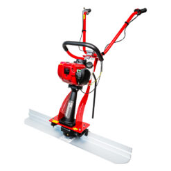 ΒΕΝΖΙΝΟΚΙΝΗΤΟΣ ΔΟΝΗΤΙΚΟΣ ΠΗΧΗΣ 1.2hp - RAIDER RDP-SFCS01