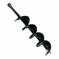 ΤΡΙΒΕΛΑΣ ΑΡΙΔΑ Φ150*820mm - RAIDER