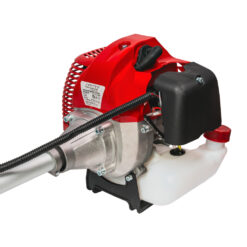 Alternative view of ΒΕΝΖΙΝΟΚΙΝΗΤΟ ΧΟΡΤΟΚΟΠΤΙΚΟ 1.5kW 28mm RD-GBC26 2K