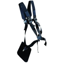 Alternative view of ΒΕΝΖΙΝΟΚΙΝΗΤΟ ΧΟΡΤΟΚΟΠΤΙΚΟ 1.8kW RAIDER RD-GBC15