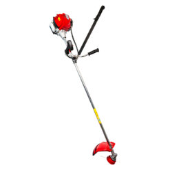 Alternative view of ΤΕΤΡΑΧΡΟΝΟ ΧΟΡΤΟΚΟΠΤΙΚΟ ΒΕΝΖΙΝΗΣ 1kW / 37.7cc RD-GBC28 RAIDER