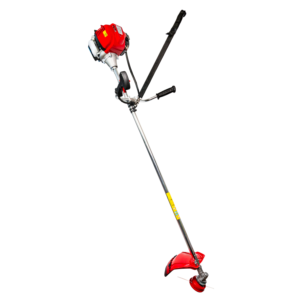 ΒΕΝΖΙΝΟΚΙΝΗΤΟ ΧΟΡΤΟΚΟΠΤΙΚΟ 4-ΧΡΟΝΟ 37.7cc 1kW RAIDER RD-GBC28 ΒΕΝΖΙΝΟΚΙΝΗΤΟ ΧΟΡΤΟΚΟΠΤΙΚΟ 4-ΧΡΟΝΟ 37.7cc 1kW RAIDER RD-GBC28 - Image 8