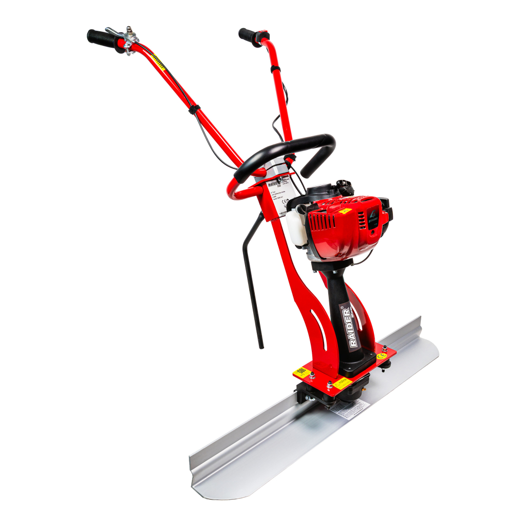 ΒΕΝΖΙΝΟΚΙΝΗΤΟΣ ΔΟΝΗΤΙΚΟΣ ΠΗΧΗΣ 1.2hp – RAIDER RDP-SFCS01 ΒΕΝΖΙΝΟΚΙΝΗΤΟΣ ΔΟΝΗΤΙΚΟΣ ΠΗΧΗΣ 1.2hp - RAIDER RDP-SFCS01 - Image 2