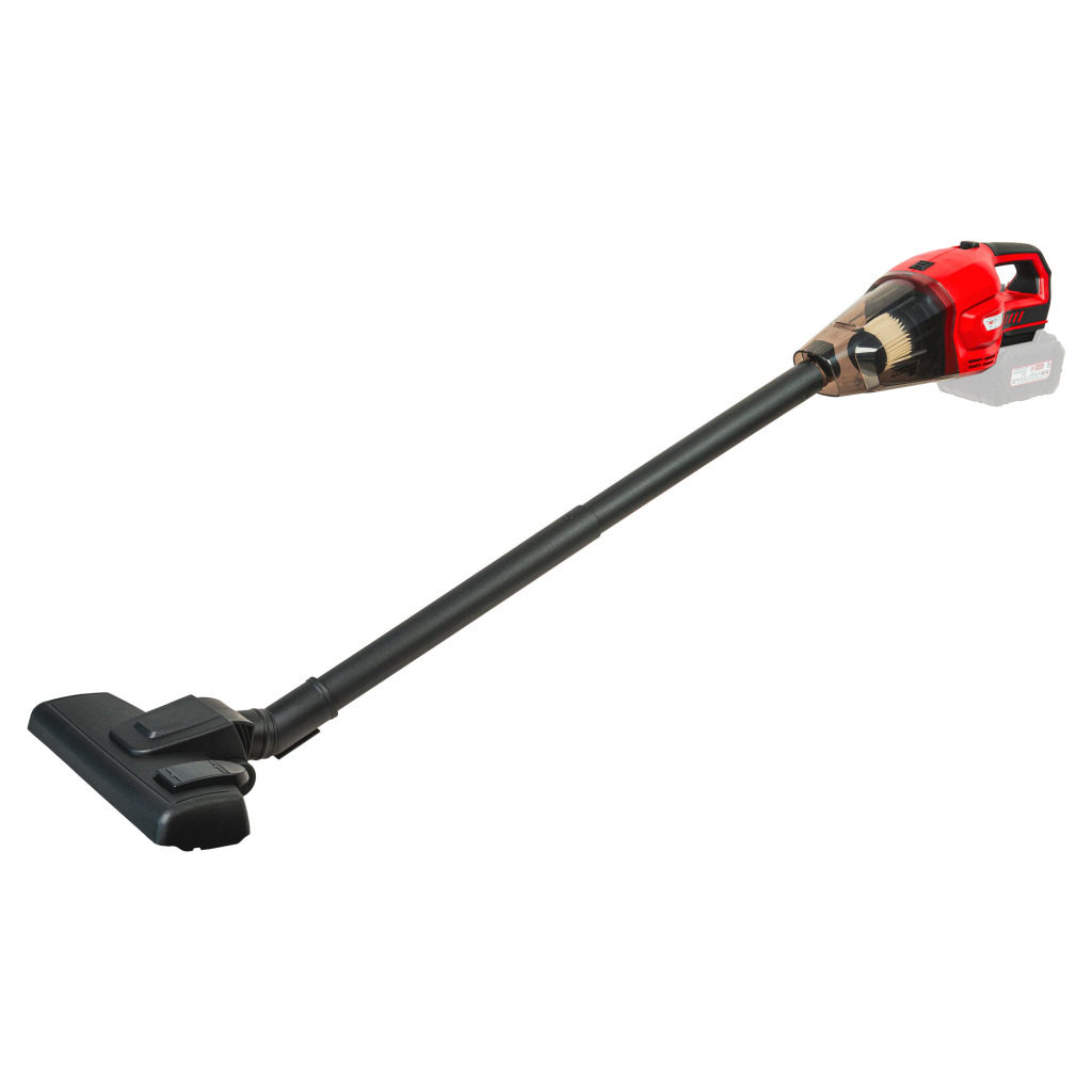 ΕΠΑΝΑΦΟΡΤΙΖΟΜΕΝΗ ΣΚΟΥΠΑ ΧΕΙΡΟΣ R20 0.5L SOLO RDP-SMWC20 ΕΠΑΝΑΦΟΡΤΙΖΟΜΕΝΗ ΣΚΟΥΠΑ ΧΕΙΡΟΣ R20 0.5L SOLO RDP-SMWC20 - Image 3