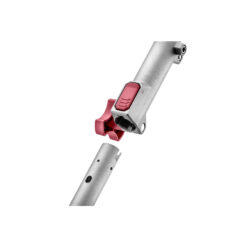 Alternative view of ΕΠΑΝΑΦΟΡΤΙΖΟΜΕΝΟ ΧΟΡΤΟΚΟΠΤΙΚΟ METABO RTD 18 LTX BL 30 (SOLO)