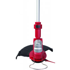 Alternative view of ΕΠΑΝΑΦΟΡΤΙΖΟΜΕΝΟ ΧΟΡΤΟΚΟΠΤΙΚΟ 18V 250mm RD-GTL22 (SOLO)