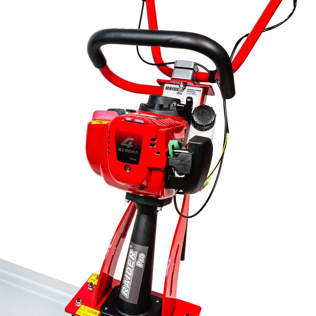 ΒΕΝΖΙΝΟΚΙΝΗΤΟΣ ΔΟΝΗΤΙΚΟΣ ΠΗΧΗΣ 1.2hp – RAIDER RDP-SFCS01 ΒΕΝΖΙΝΟΚΙΝΗΤΟΣ ΔΟΝΗΤΙΚΟΣ ΠΗΧΗΣ 1.2hp - RAIDER RDP-SFCS01 - Image 3