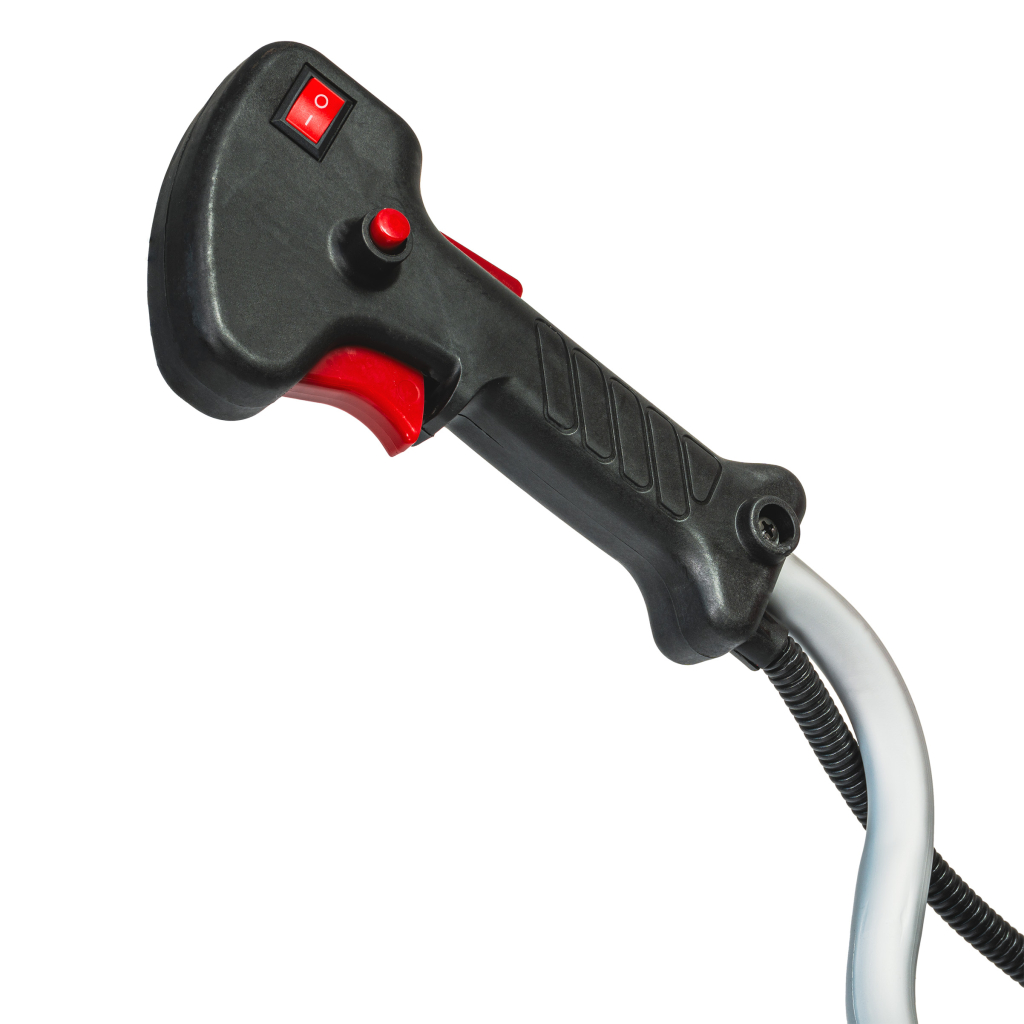 ΒΕΝΖΙΝΟΚΙΝΗΤΟ ΧΟΡΤΟΚΟΠΤΙΚΟ 2.2kW RD-GBC27 2K ΜΕ ΕΠΑΓΓΕΛΜΑΤΙΚΗ ΕΞΑΡΤΥΣΗ ΒΕΝΖΙΝΟΚΙΝΗΤΟ ΧΟΡΤΟΚΟΠΤΙΚΟ 2.2kW RD-GBC27 2K ΜΕ ΕΠΑΓΓΕΛΜΑΤΙΚΗ ΕΞΑΡΤΥΣΗ - Image 6