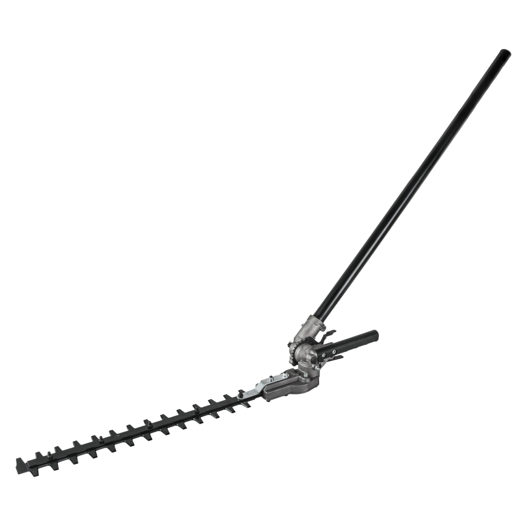 ΗΛΕΚΤΡΙΚΟ ΠΟΛΥΜΗΧΑΝΗΜΑ ΚΗΠΟΥ 4 ΣΕ 1 RAIDER – 1400W ΗΛΕΚΤΡΙΚΟ ΠΟΛΥΜΗΧΑΝΗΜΑ ΚΗΠΟΥ 4 ΣΕ 1 RAIDER – 1400W - Image 5