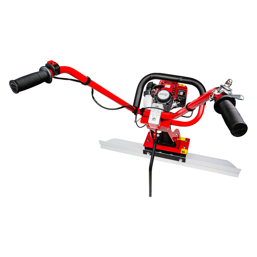 ΒΕΝΖΙΝΟΚΙΝΗΤΟΣ ΔΟΝΗΤΙΚΟΣ ΠΗΧΗΣ 1.2hp – RAIDER RDP-SFCS01 ΒΕΝΖΙΝΟΚΙΝΗΤΟΣ ΔΟΝΗΤΙΚΟΣ ΠΗΧΗΣ 1.2hp - RAIDER RDP-SFCS01 - Image 5