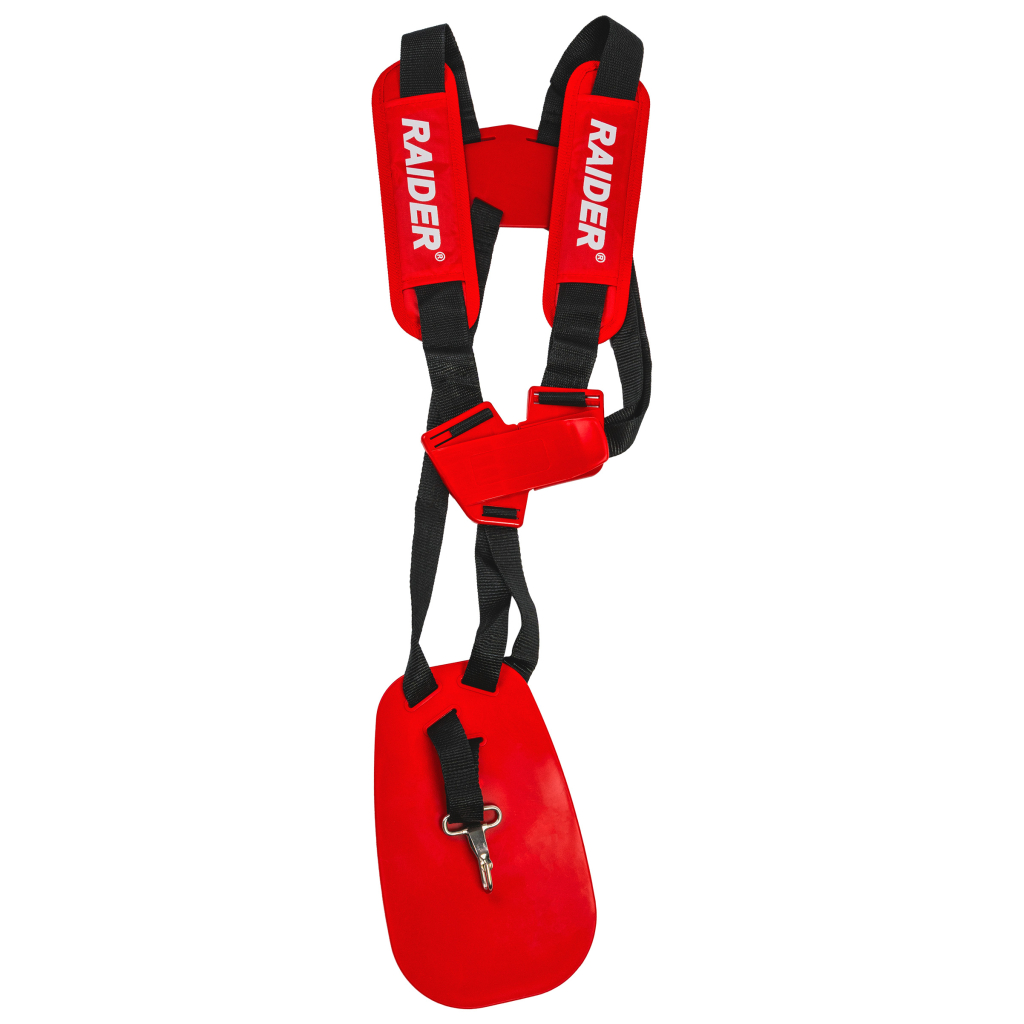 ΒΕΝΖΙΝΟΚΙΝΗΤΟ ΧΟΡΤΟΚΟΠΤΙΚΟ 2.2kW RD-GBC27 2K ΜΕ ΕΠΑΓΓΕΛΜΑΤΙΚΗ ΕΞΑΡΤΥΣΗ ΒΕΝΖΙΝΟΚΙΝΗΤΟ ΧΟΡΤΟΚΟΠΤΙΚΟ 2.2kW RD-GBC27 2K ΜΕ ΕΠΑΓΓΕΛΜΑΤΙΚΗ ΕΞΑΡΤΥΣΗ - Image 7