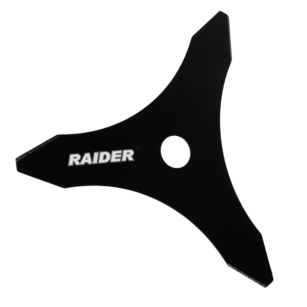 ΤΕΤΡΑΧΡΟΝΟ ΧΟΡΤΟΚΟΠΤΙΚΟ ΒΕΝΖΙΝΗΣ 1kW / 37.7cc RD-GBC28 RAIDER ΤΕΤΡΑΧΡΟΝΟ ΧΟΡΤΟΚΟΠΤΙΚΟ ΒΕΝΖΙΝΗΣ 1kW / 37.7cc RD-GBC28 RAIDER - Image 7