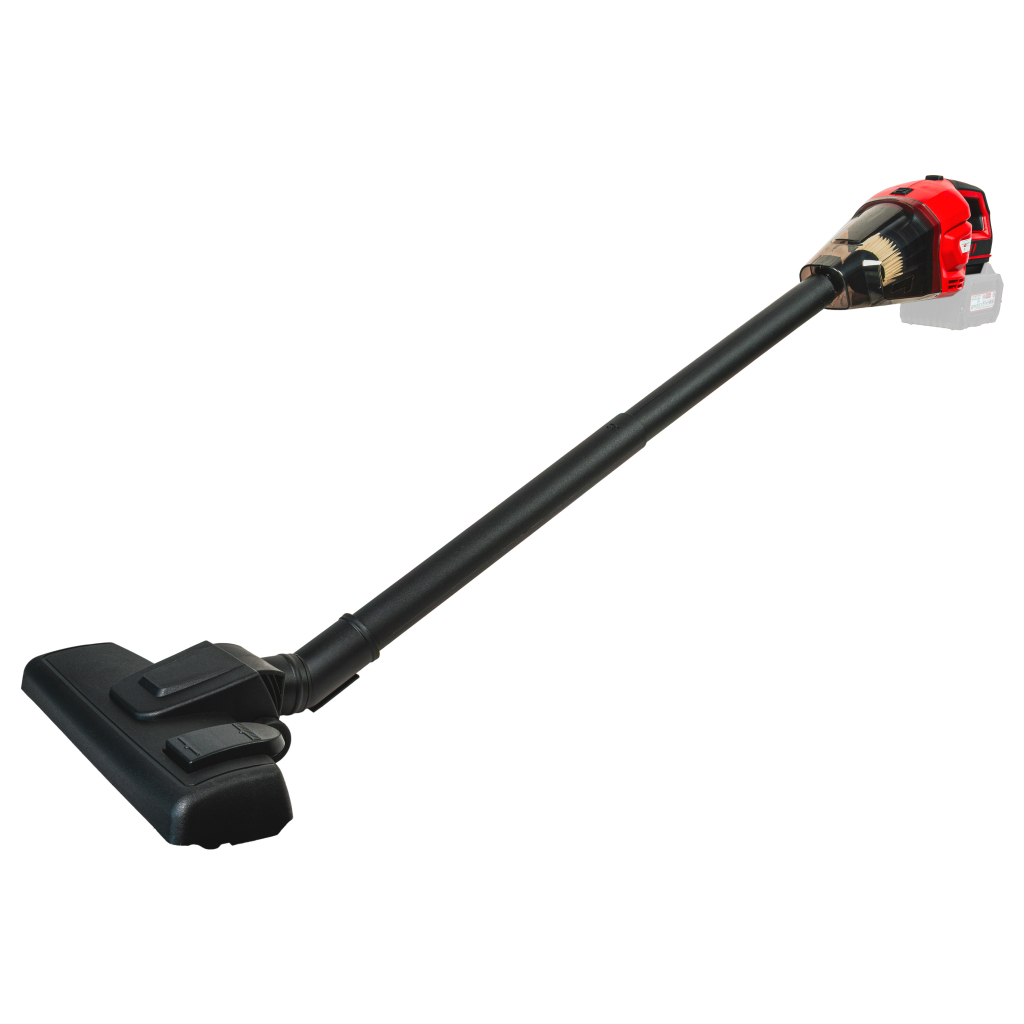 ΕΠΑΝΑΦΟΡΤΙΖΟΜΕΝΗ ΣΚΟΥΠΑ ΧΕΙΡΟΣ R20 0.5L SOLO RDP-SMWC20 ΕΠΑΝΑΦΟΡΤΙΖΟΜΕΝΗ ΣΚΟΥΠΑ ΧΕΙΡΟΣ R20 0.5L SOLO RDP-SMWC20 - Image 7