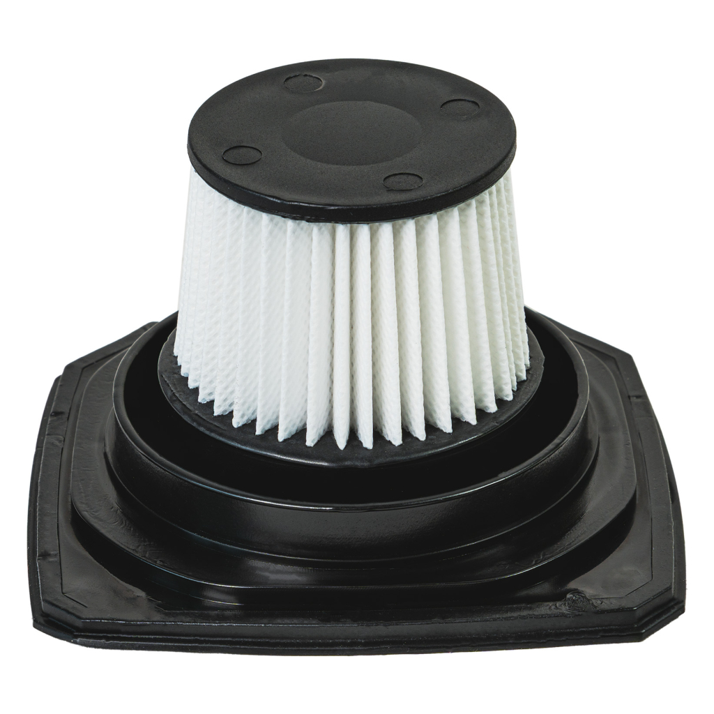 ΕΠΑΝΑΦΟΡΤΙΖΟΜΕΝΗ ΣΚΟΥΠΑ ΧΕΙΡΟΣ R20 0.5L SOLO RDP-SMWC20 ΕΠΑΝΑΦΟΡΤΙΖΟΜΕΝΗ ΣΚΟΥΠΑ ΧΕΙΡΟΣ R20 0.5L SOLO RDP-SMWC20 - Image 8