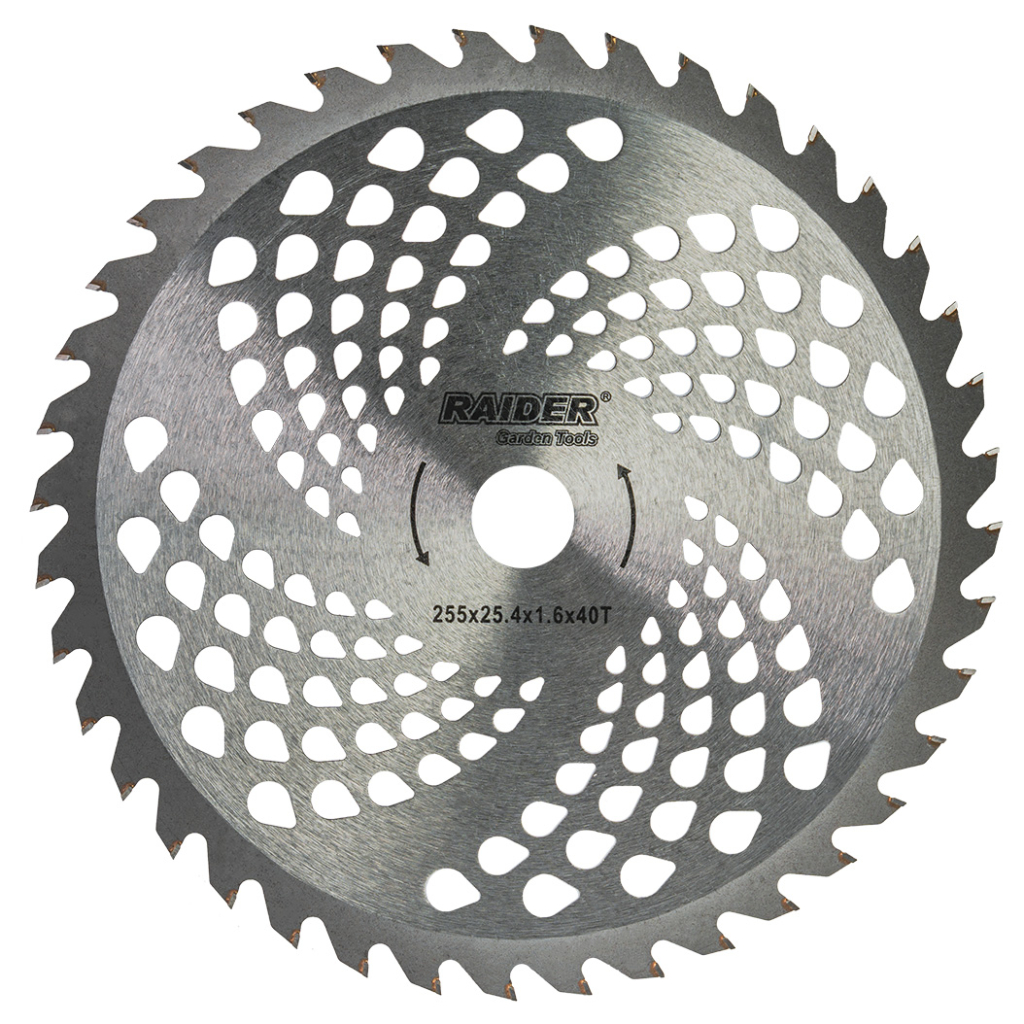 ΒΕΝΖΙΝΟΚΙΝΗΤΟ ΧΟΡΤΟΚΟΠΤΙΚΟ 2.2kW RD-GBC27 2K ΜΕ ΕΠΑΓΓΕΛΜΑΤΙΚΗ ΕΞΑΡΤΥΣΗ ΒΕΝΖΙΝΟΚΙΝΗΤΟ ΧΟΡΤΟΚΟΠΤΙΚΟ 2.2kW RD-GBC27 2K ΜΕ ΕΠΑΓΓΕΛΜΑΤΙΚΗ ΕΞΑΡΤΥΣΗ - Image 11