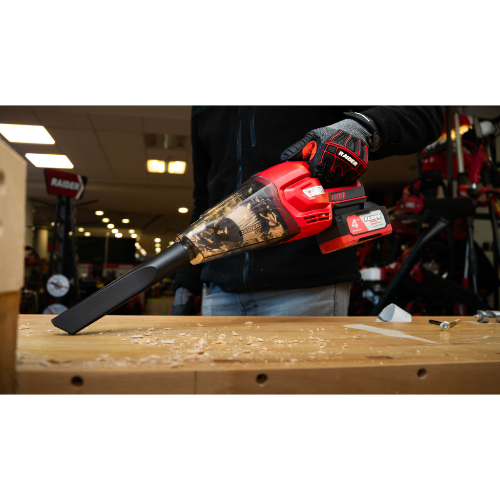 ΕΠΑΝΑΦΟΡΤΙΖΟΜΕΝΗ ΣΚΟΥΠΑ ΧΕΙΡΟΣ R20 0.5L SOLO RDP-SMWC20 ΕΠΑΝΑΦΟΡΤΙΖΟΜΕΝΗ ΣΚΟΥΠΑ ΧΕΙΡΟΣ R20 0.5L SOLO RDP-SMWC20 - Image 9