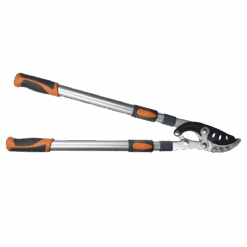 ΤΗΛΕΣΚΟΠΙΚΟ ΨΑΛΙΔΙ ΚΛΑΔΕΜΑΤΟΣ 508-826mm DAEWOO