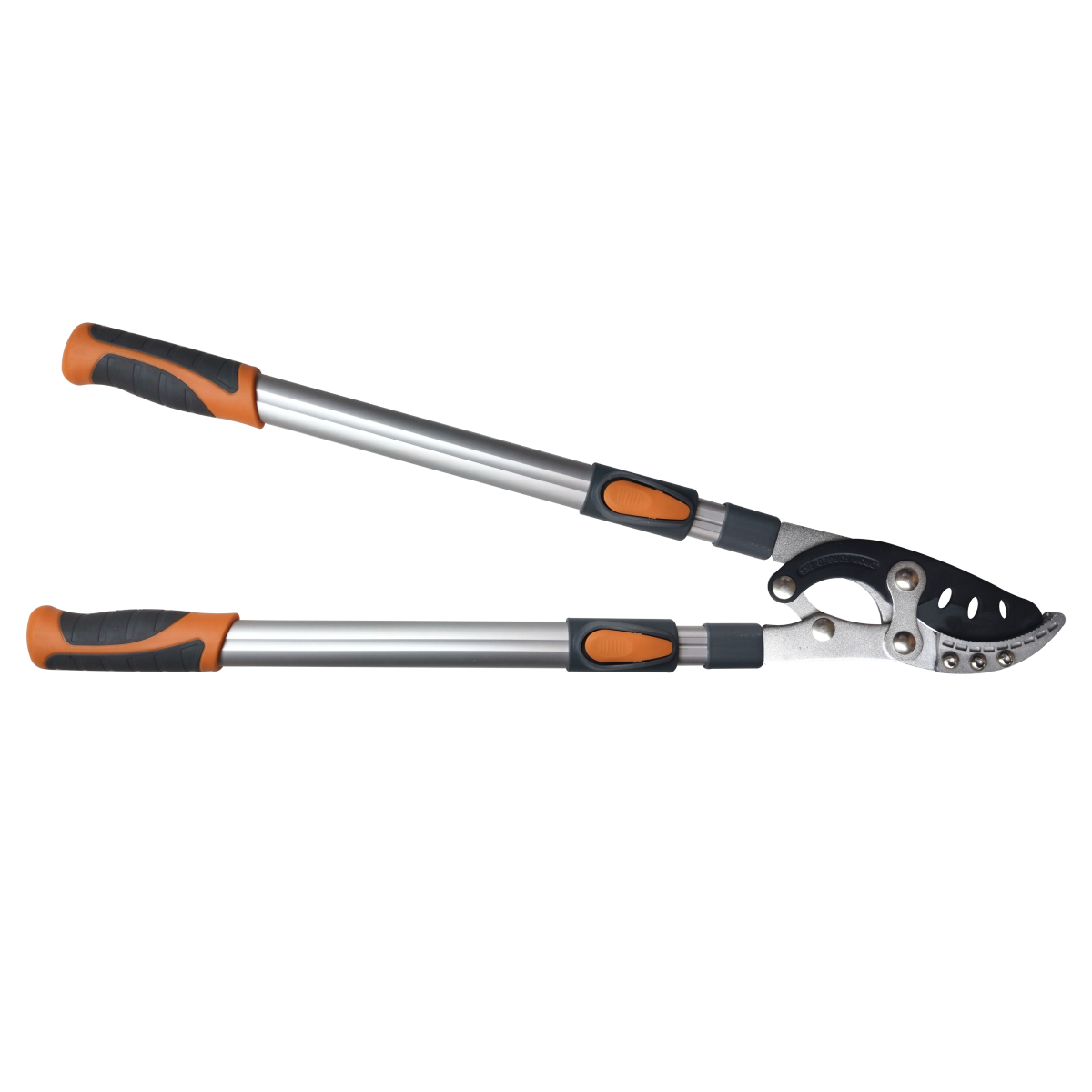 ΤΗΛΕΣΚΟΠΙΚΟ ΨΑΛΙΔΙ ΚΛΑΔΕΜΑΤΟΣ 508-826mm DAEWOO ΤΗΛΕΣΚΟΠΙΚΟ ΨΑΛΙΔΙ ΚΛΑΔΕΜΑΤΟΣ 508-826mm DAEWOO