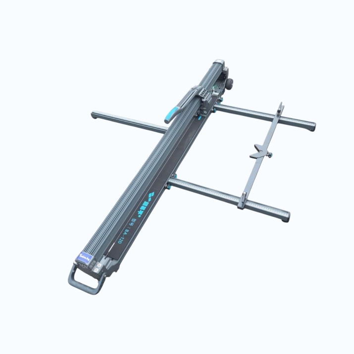 ΕΠΑΓΓΕΛΜΑΤΙΚΟΣ ΚΟΦΤΗΣ ΠΛΑΚΙΔΙΩΝ 1200 mm – HERCULES BA 120T ΕΠΑΓΓΕΛΜΑΤΙΚΟΣ ΚΟΦΤΗΣ ΠΛΑΚΙΔΙΩΝ 1200 mm - HERCULES BA 120T - Image 2